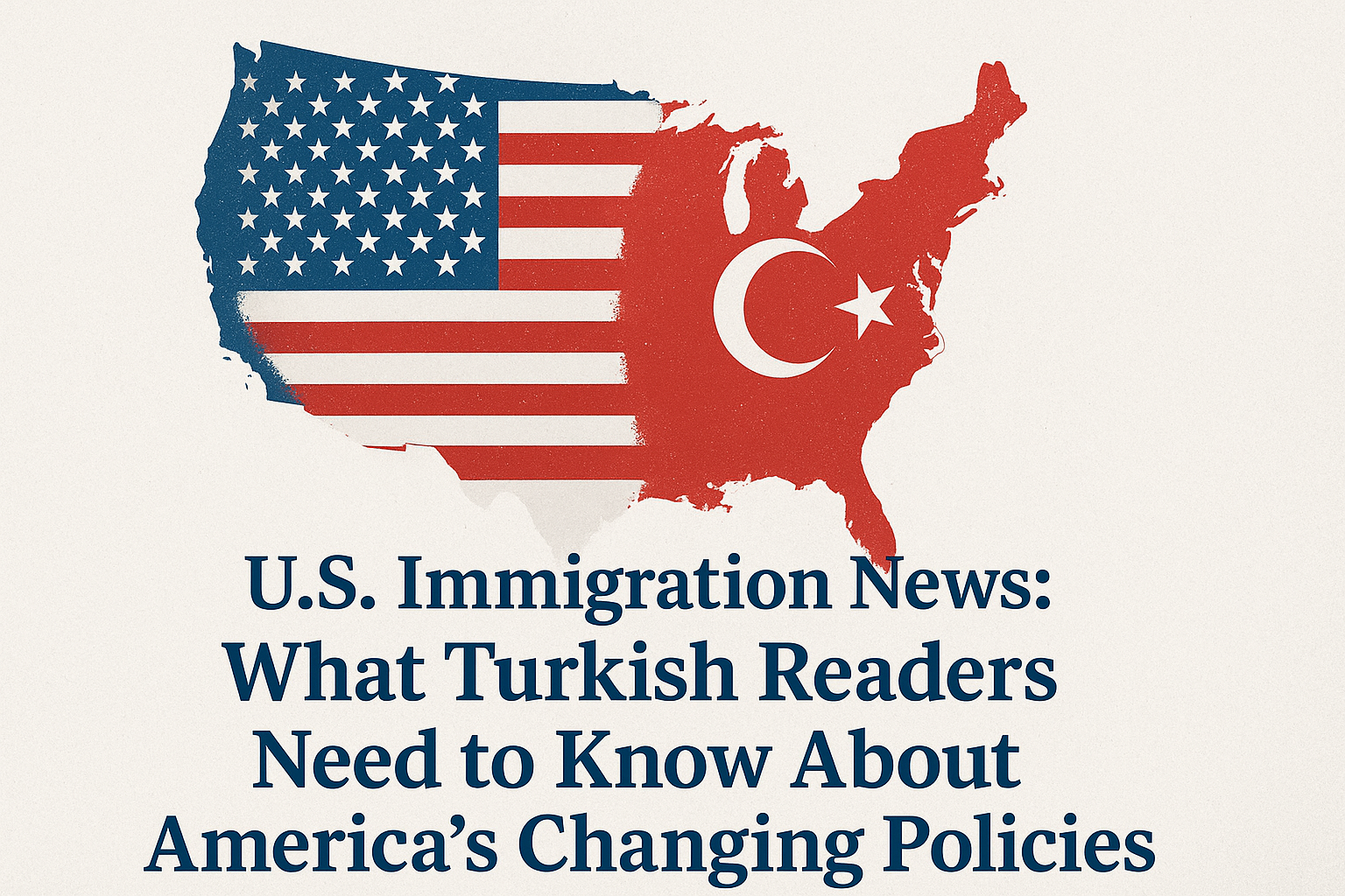 U.S. Immigration News