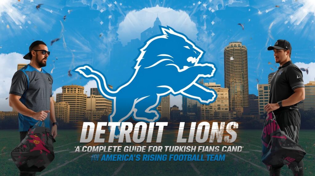 Key Figures and Coaching