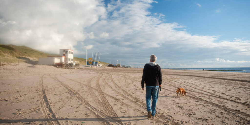 Historical Background and Changing Migration Dynamics