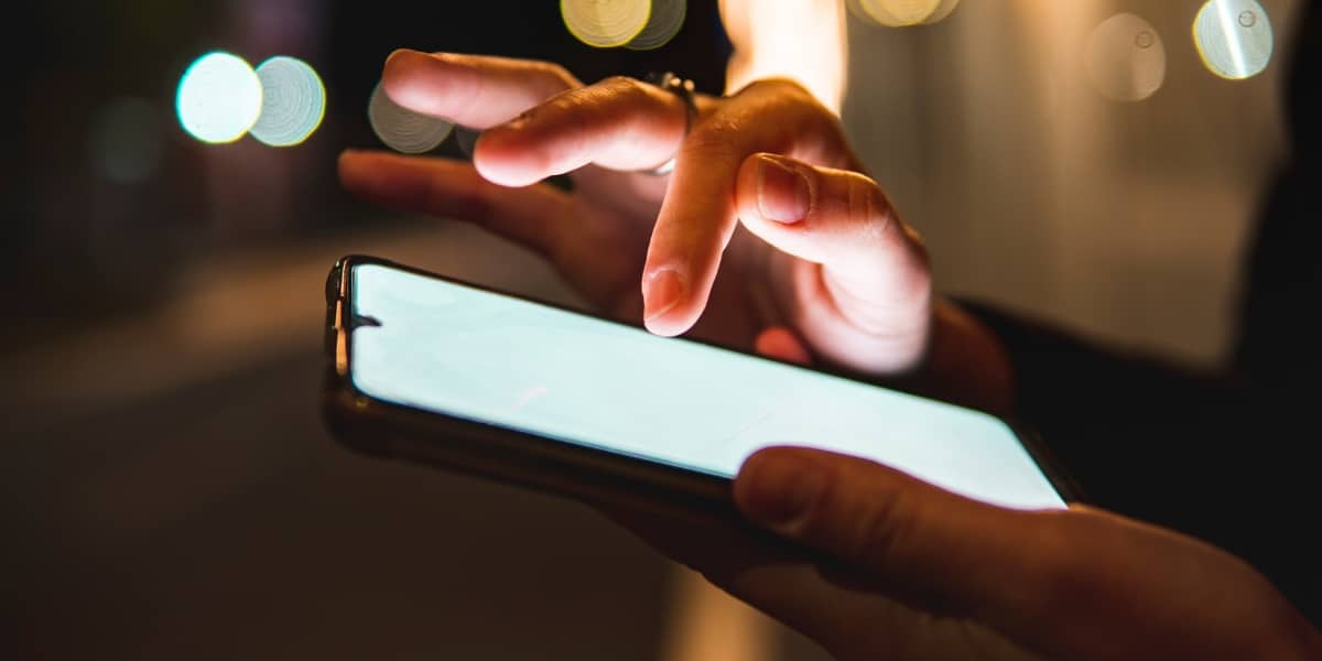 Tipobet Giriş Sorunu Rehberi