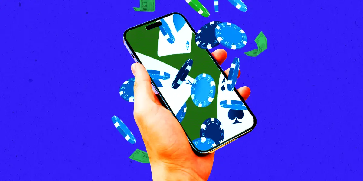 Ligobet Kime Ait? Türkiye Odaklı Detaylı ve Tarafsız İnceleme