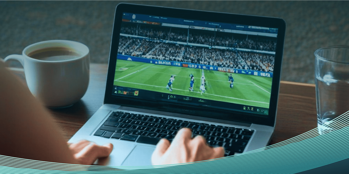 Dijital Güvenlik ve Kişisel Veriler