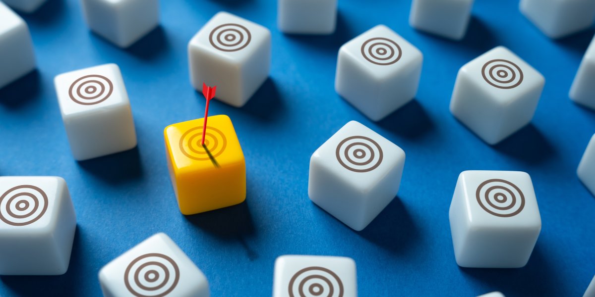 Tipobet Güncel Giriş Rehberi