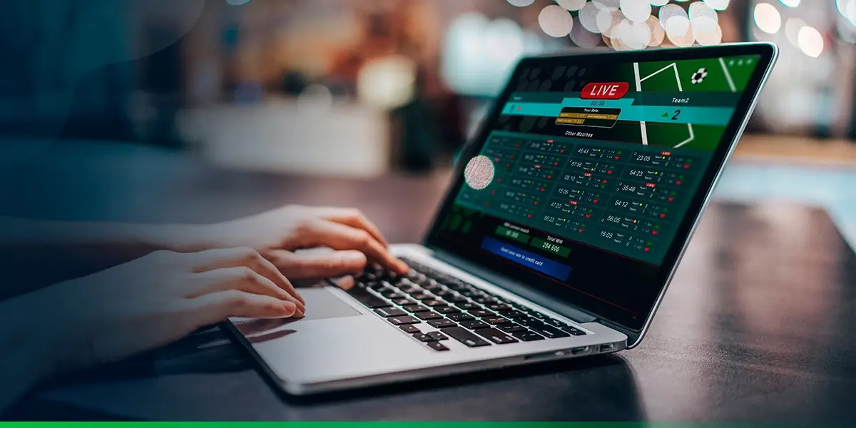 Tipobet Nedir? Türkiye Odaklı Kapsamlı İnceleme